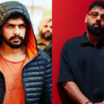 Lawrence Gang Threat Badshah