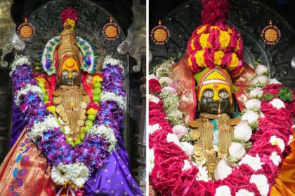 Tulja Bhavani Temple 2026 02 bad1597c49f64a725758402c786a89ee