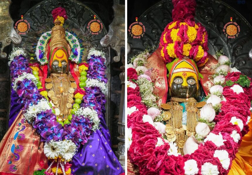 Tulja Bhavani Temple 2026 02 bad1597c49f64a725758402c786a89ee