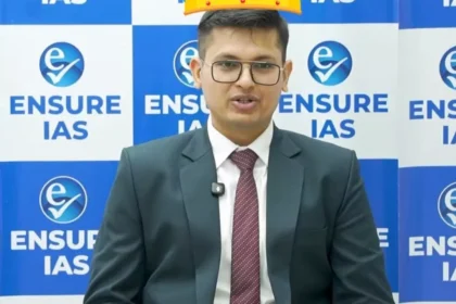 UPSC Civil Services Result 2026