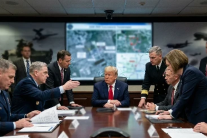 us-iran-war-ai-technology