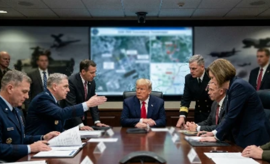 us-iran-war-ai-technology