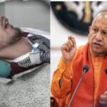 Untitled design 2026 03 12T135628.609