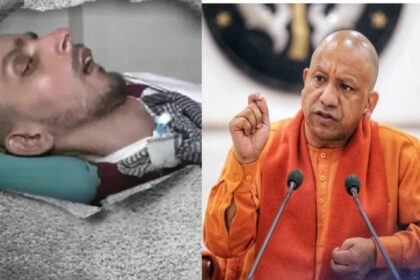 Untitled design 2026 03 12T135628.609