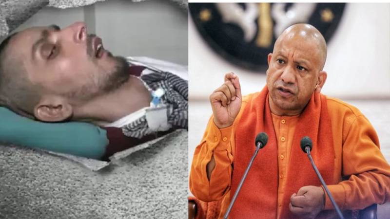 Untitled design 2026 03 12T135628.609