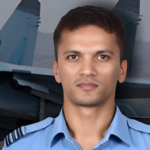 Untitled design 20260306 121150 0000