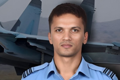 Untitled design 20260306 121150 0000