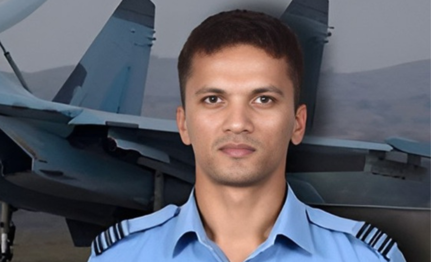 Untitled design 20260306 121150 0000