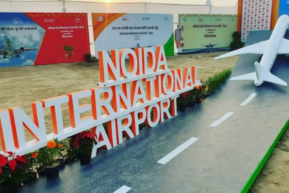 Untitled design 20260307 121207 0000