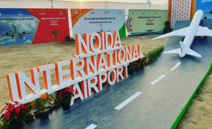 Untitled design 20260307 121207 0000