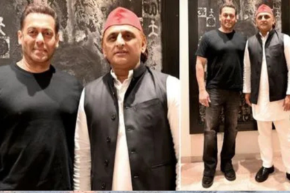 Untitled design 20260316 114835 0000