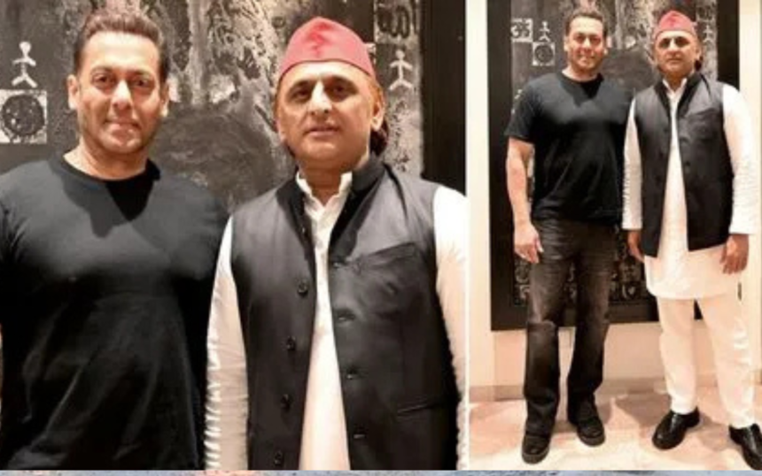 Untitled design 20260316 114835 0000