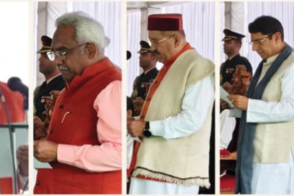 Untitled design 20260320 123058 0000