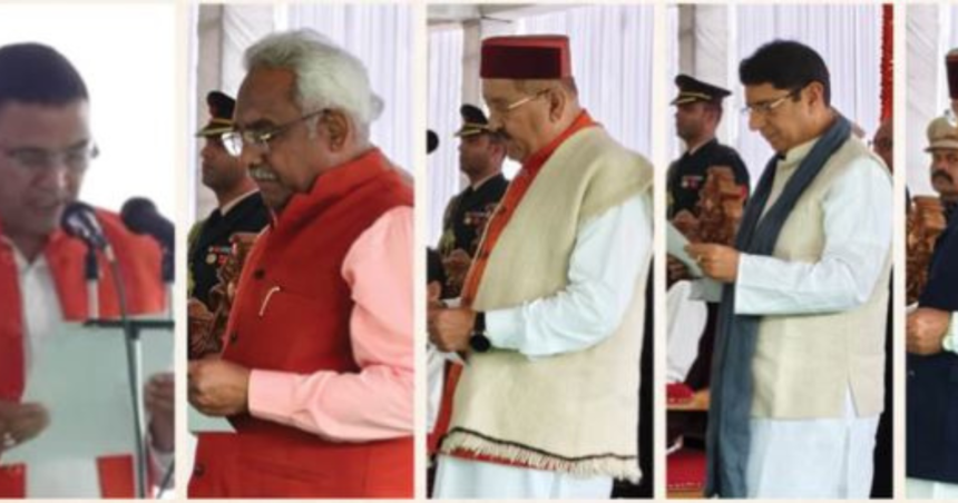 Untitled design 20260320 123058 0000