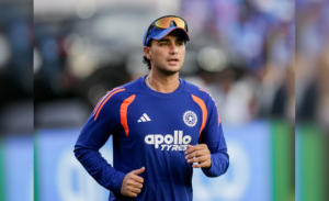 IPL 2026: क्या अभिषेक शर्मा बनेंगे हैदराबाद के नए कप्तान? पैट कमिंस की फिटनेस पर आया बड़ा अपडेट 2 Abhishek Sharma