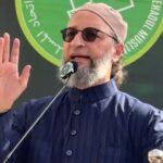 AIMIM Announces Bengal Alliance