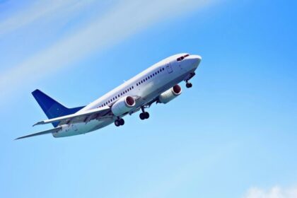 Airline Passenger Rights