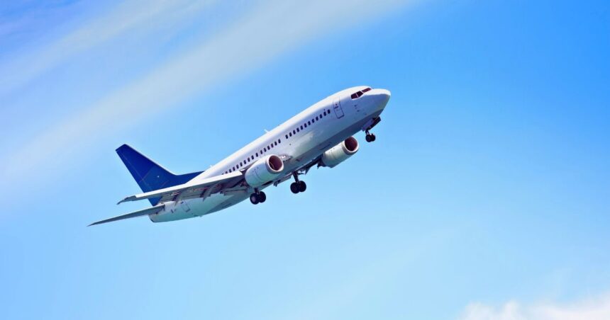 Airline Passenger Rights