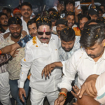 anant singh jail release 2