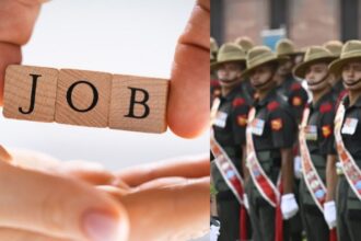 Army Cadet College Entry Scheme