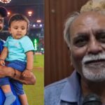 Axar Patel T20 World Cup