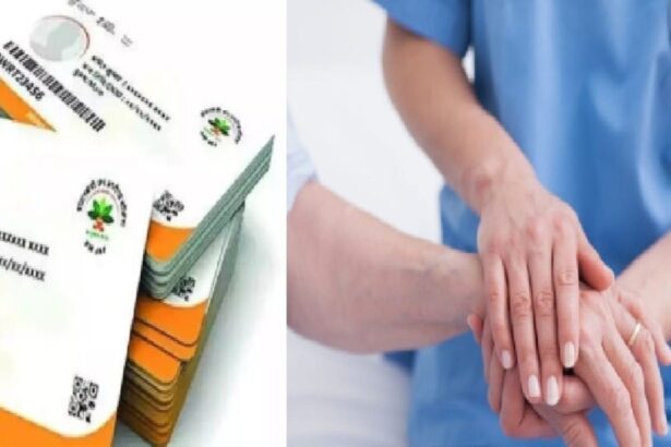 ayushman 1726918053858 1726918054048