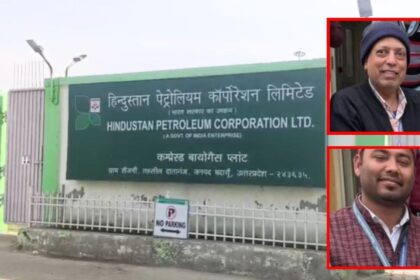 badaun double murder 2