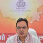 Rajasthan News: भजनलाल सरकार का बड़ा फैसला, अब दौसा और करौली के किसानों को भी दिन में मिलेगी बिजली