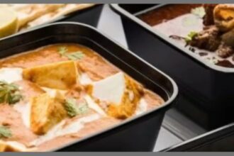 Black Plastic Health Risk