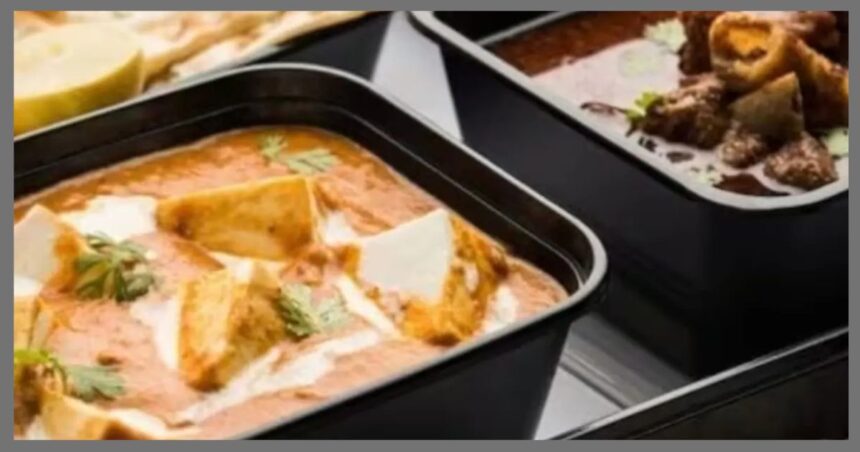 Black Plastic Health Risk