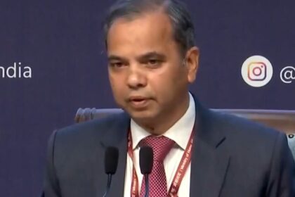 Census 2027 Data Security