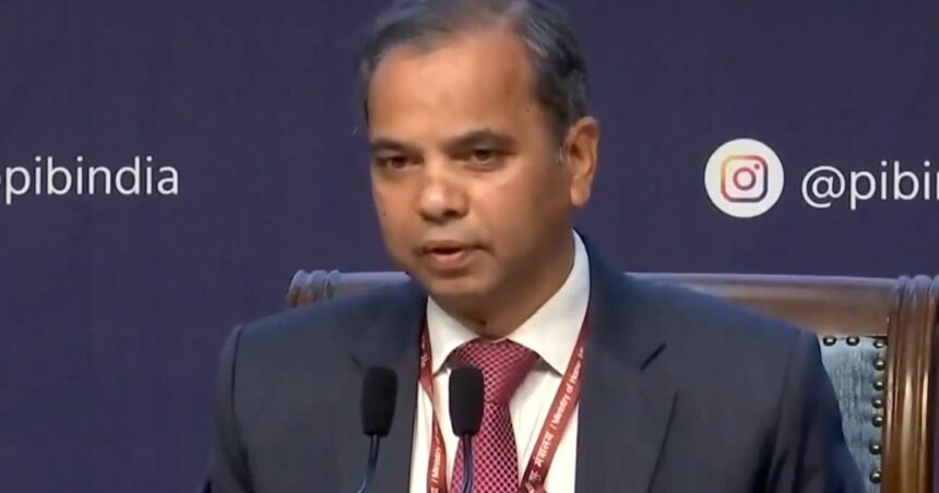 Census 2027 Data Security