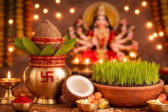 chaitra navratri 2026 1770697242103 1770697253553 1773393553935