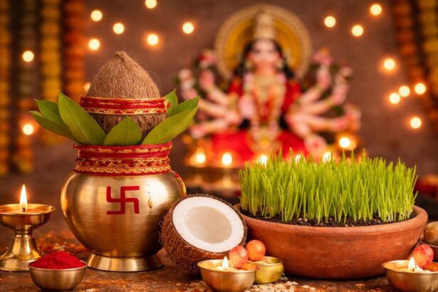 chaitra navratri 2026 1770697242103 1770697253553 1773393553935