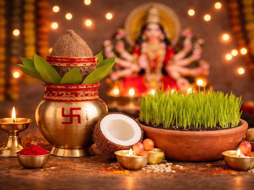 chaitra navratri 2026 1770697242103 1770697253553 1773393553935