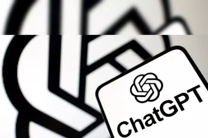 chatgpt how to use ai as a virtual financial adviser