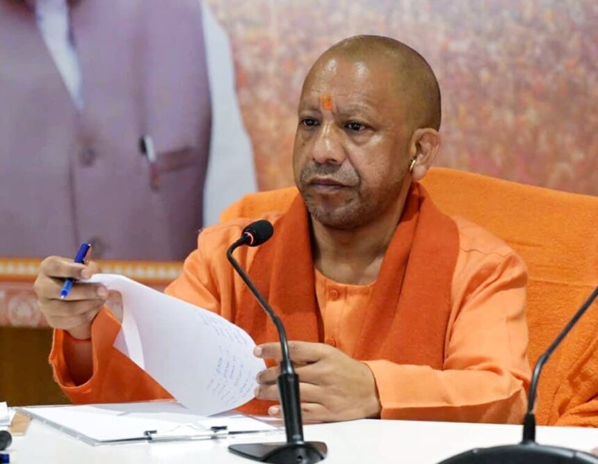 cm yogi 1763825690107 1763825690358 1764240180943
