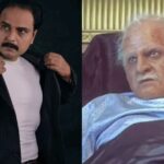 Danish Iqbal Transformation