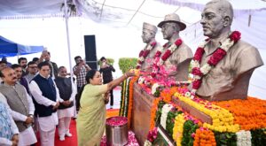 Delhi Budget Session 2026: ‘खीर समारोह’ के साथ शुरू हुआ दिल्ली बजट सत्र 2026, CM रेखा गुप्ता ने निभाई परंपरा 2 Delhi Budget Session 2026