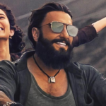 Dhurandhar 2 Advance Booking Record