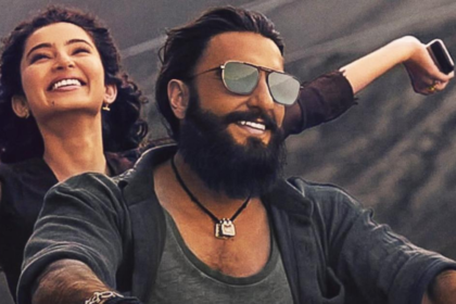 Dhurandhar 2 Advance Booking Record