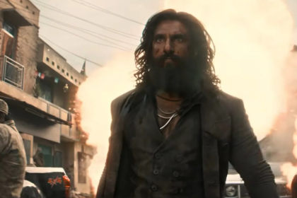 Dhurandhar 3 Release Date