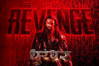 Dhurandhar 2 Advance Booking