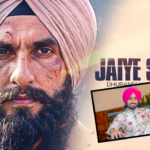 Jaiya Sajana Song Meaning