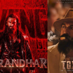 Yash Toxic Postponed