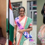 Dubai Airport Crisis