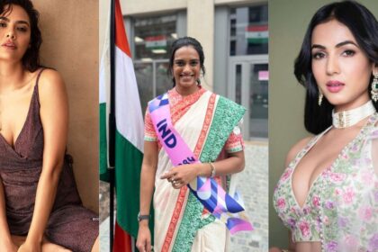 Dubai Airport Crisis