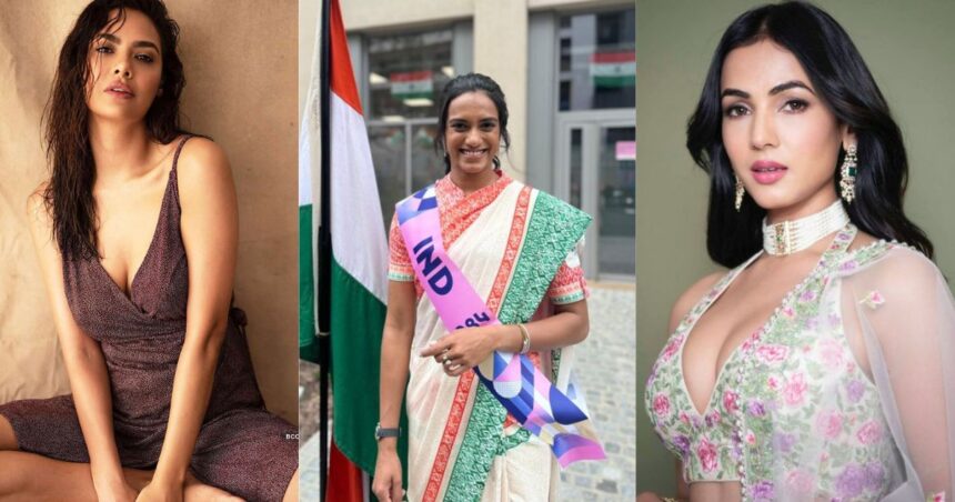 Dubai Airport Crisis