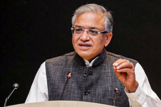 Assembly Election 2026 Dates