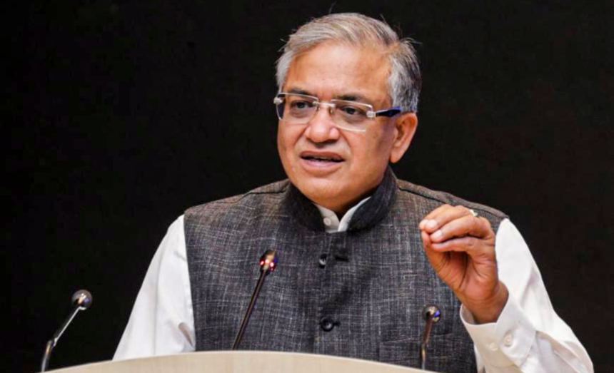 Assembly Election 2026 Dates